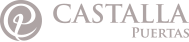 Castalla