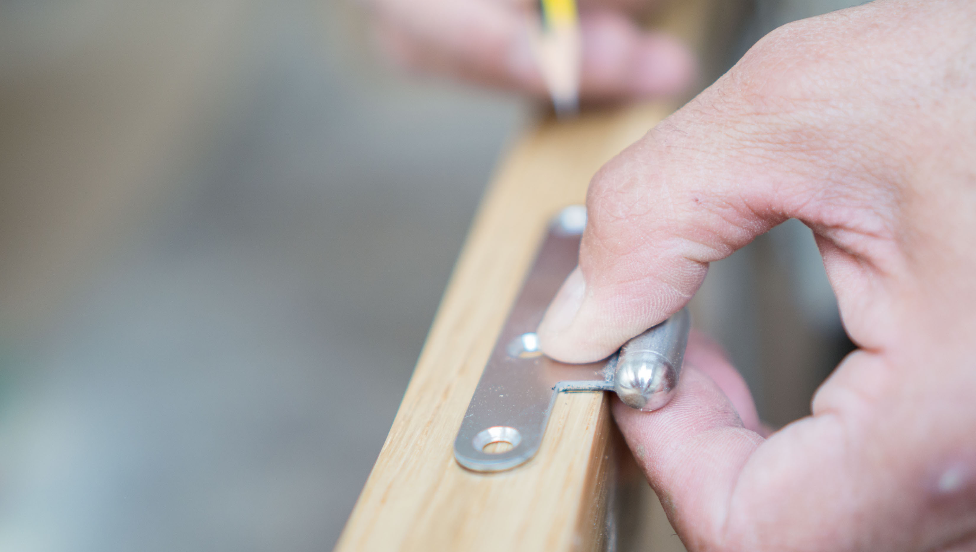 Obra nueva y reformas