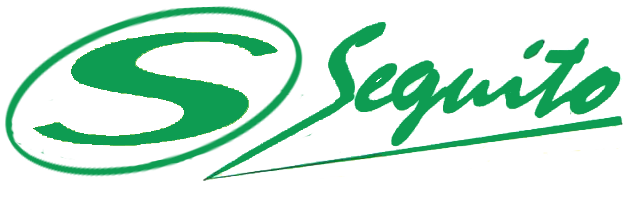 Carpintería Seguito